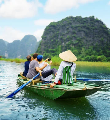 Vietnam